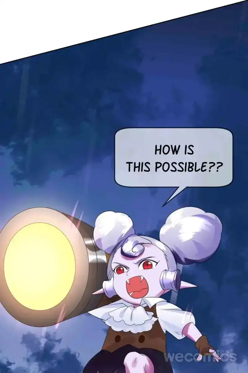 Legend Reboot Chapter 41 6
